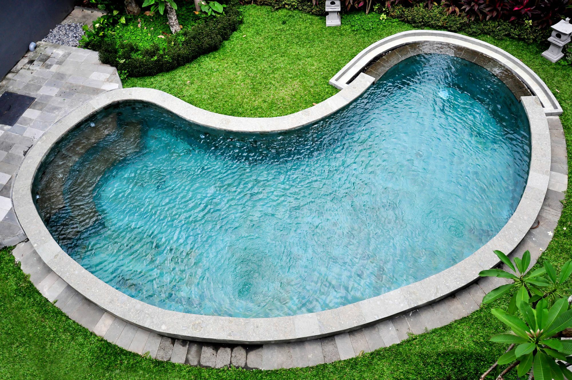 Puri Kobot Hotel Ubud  Luaran gambar