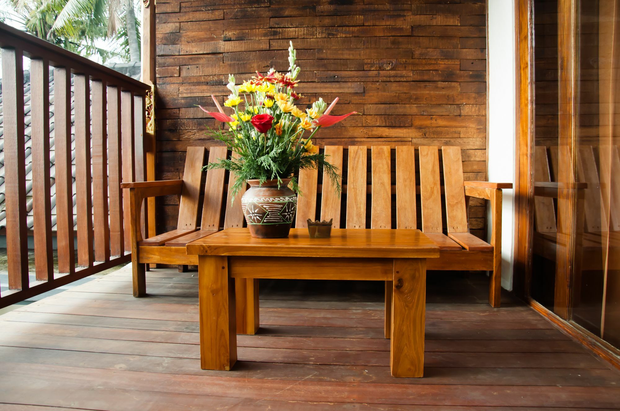 Puri Kobot Hotel Ubud  Luaran gambar